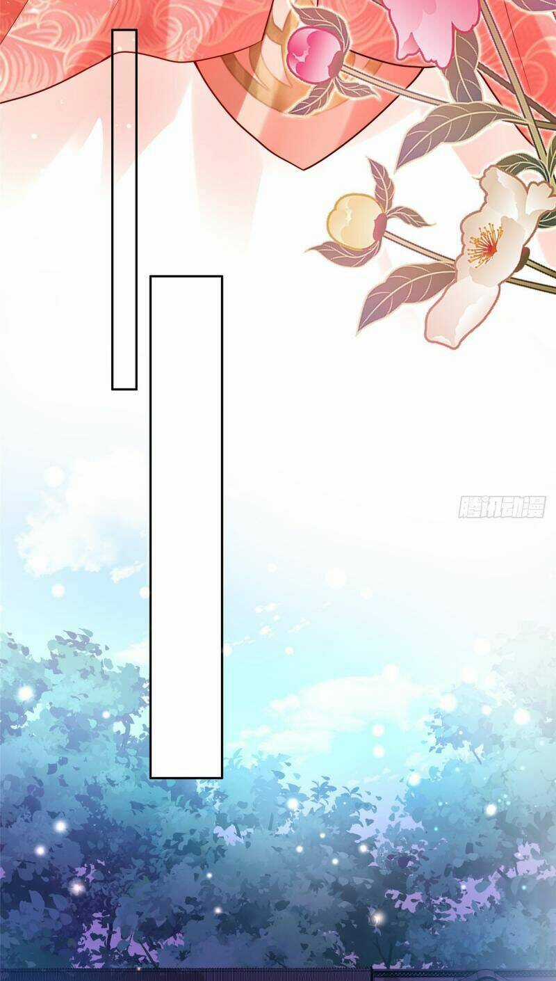 Phò Mã Hôm Nay Cũng Muốn Phản Công Chapter 2 trang 15