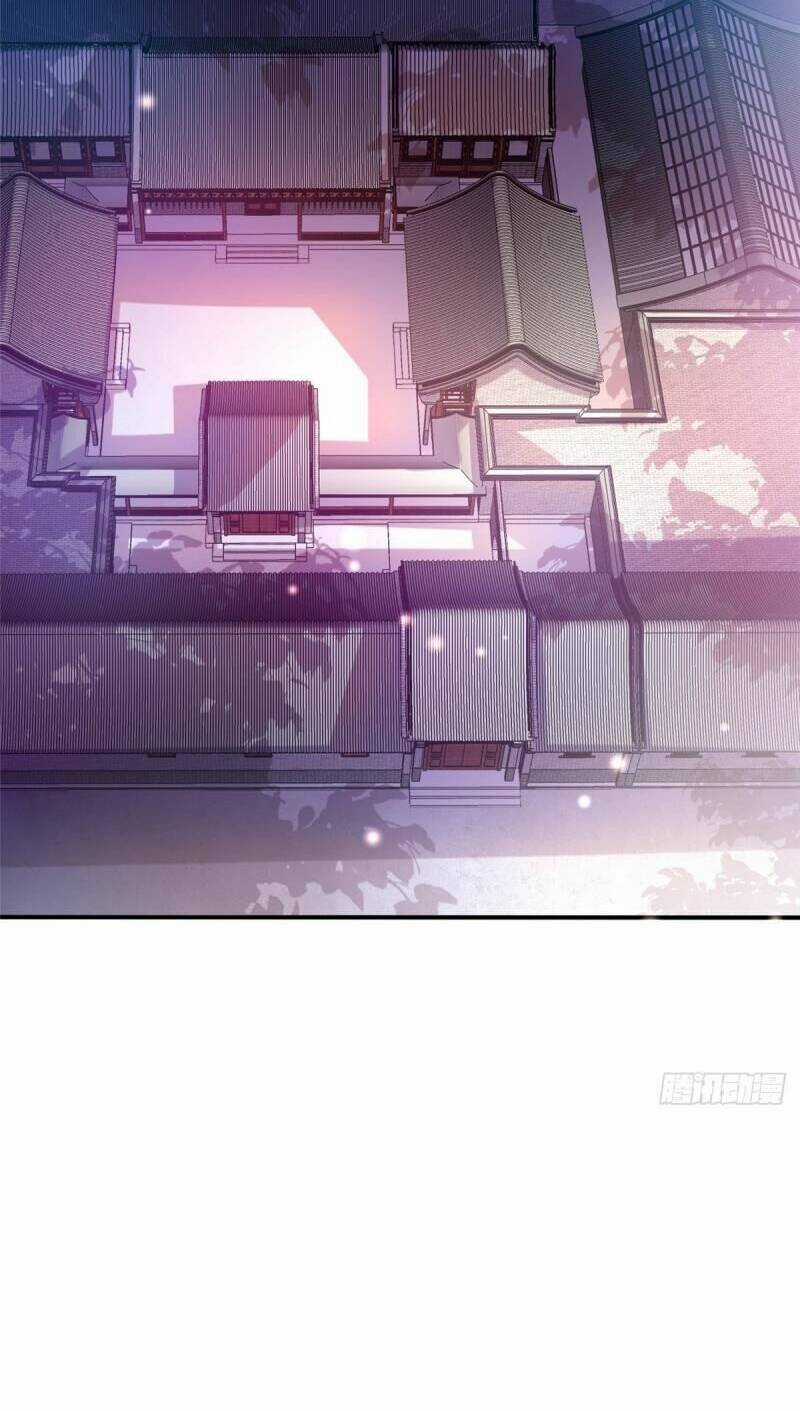 Phò Mã Hôm Nay Cũng Muốn Phản Công Chapter 2 trang 16