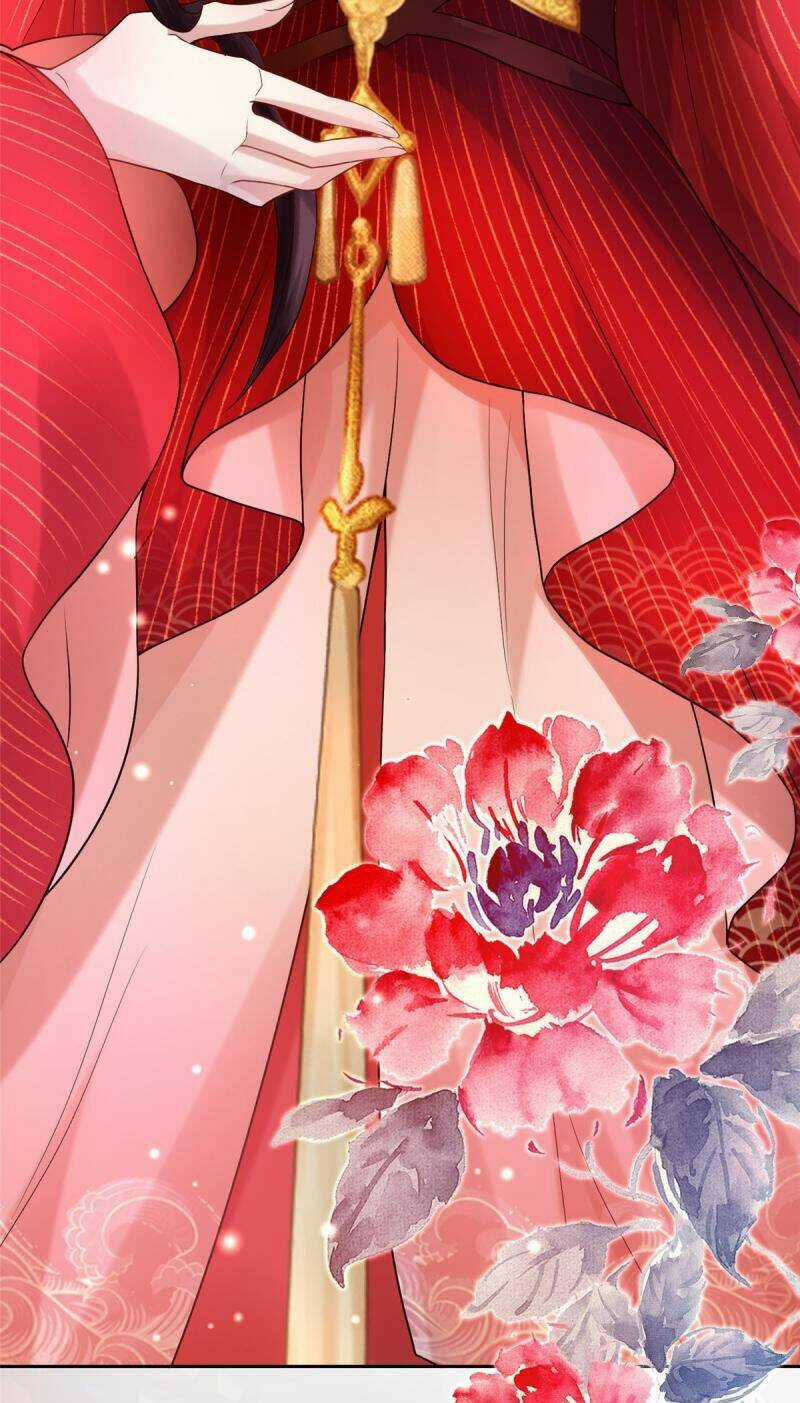 Phò Mã Hôm Nay Cũng Muốn Phản Công Chapter 2 trang 19