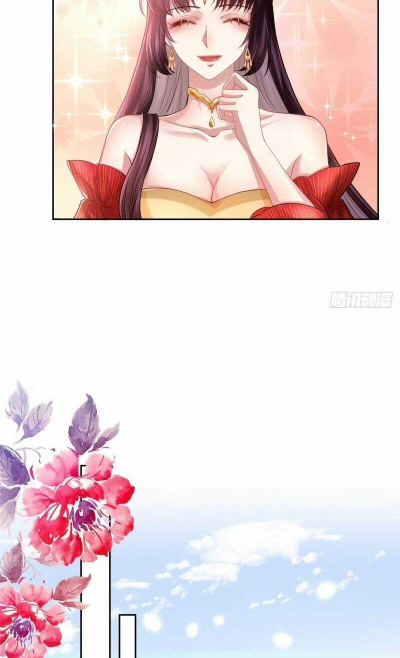 Phò Mã Hôm Nay Cũng Muốn Phản Công Chapter 2 trang 28