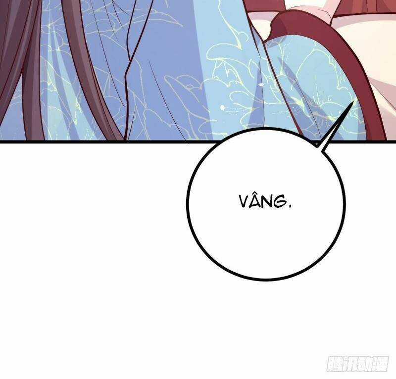 Phò Mã Hôm Nay Cũng Muốn Phản Công Chapter 30 trang 47