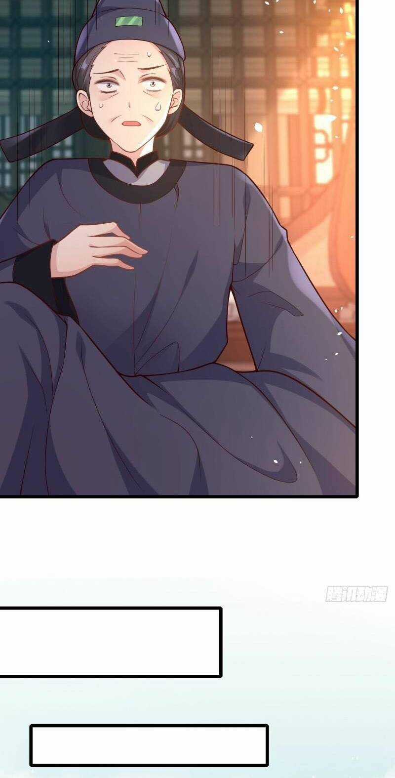 Phò Mã Hôm Nay Cũng Muốn Phản Công Chapter 32 trang 24