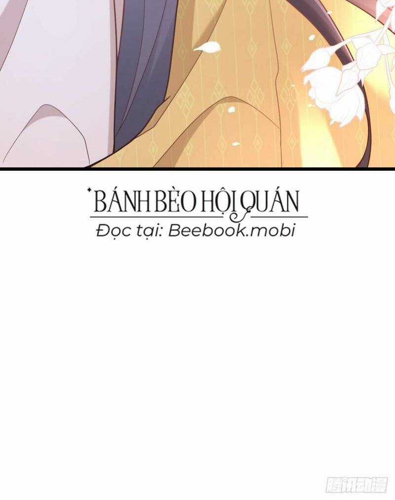 Phò Mã Hôm Nay Cũng Muốn Phản Công Chapter 32 trang 52