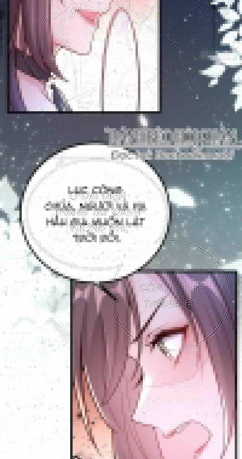 Phò Mã Hôm Nay Cũng Muốn Phản Công Chapter 33 trang 28