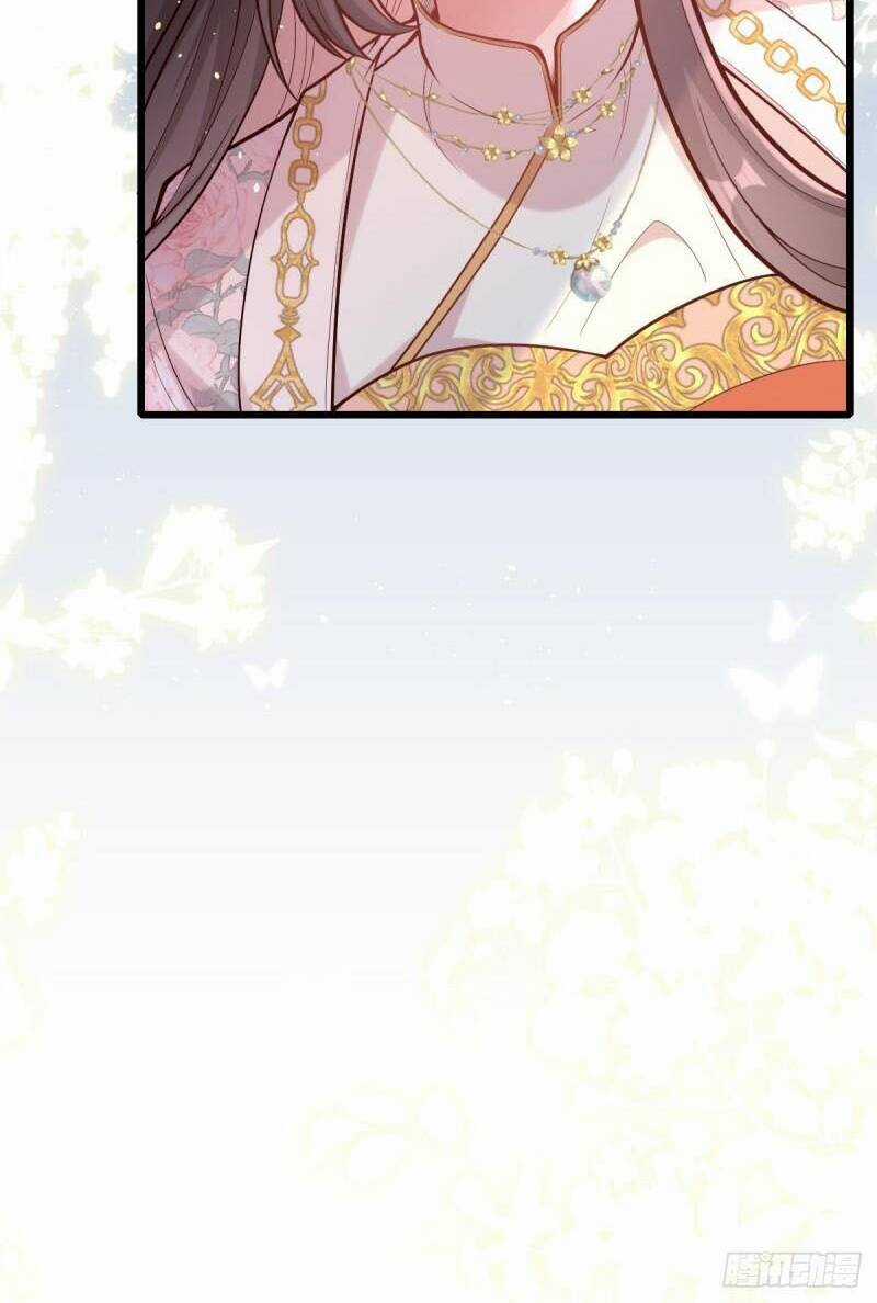 Phò Mã Hôm Nay Cũng Muốn Phản Công Chapter 35 trang 20