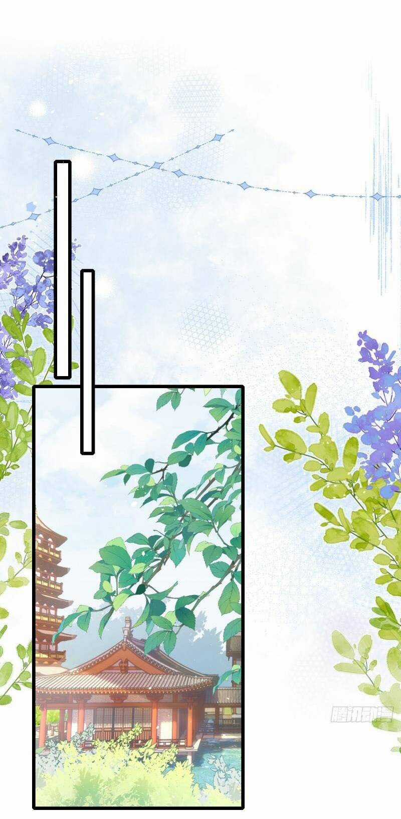 Phò Mã Hôm Nay Cũng Muốn Phản Công Chapter 37 trang 28