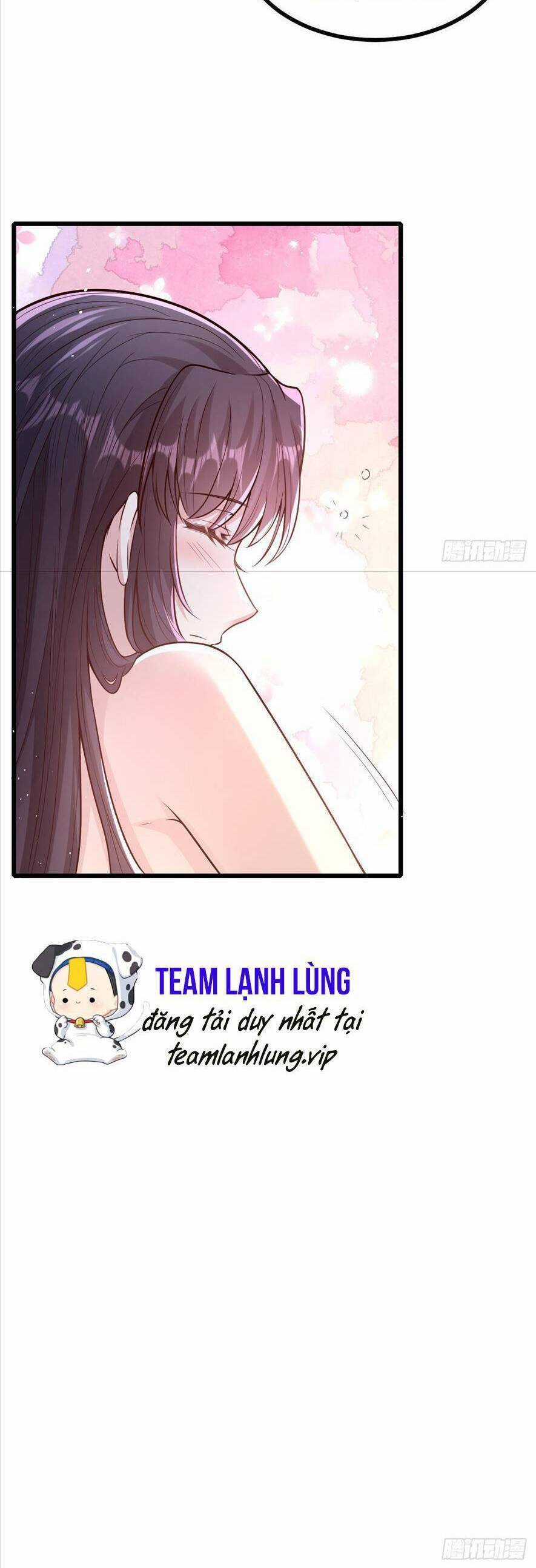 Phò Mã Hôm Nay Cũng Muốn Phản Công Chapter 38 trang 21