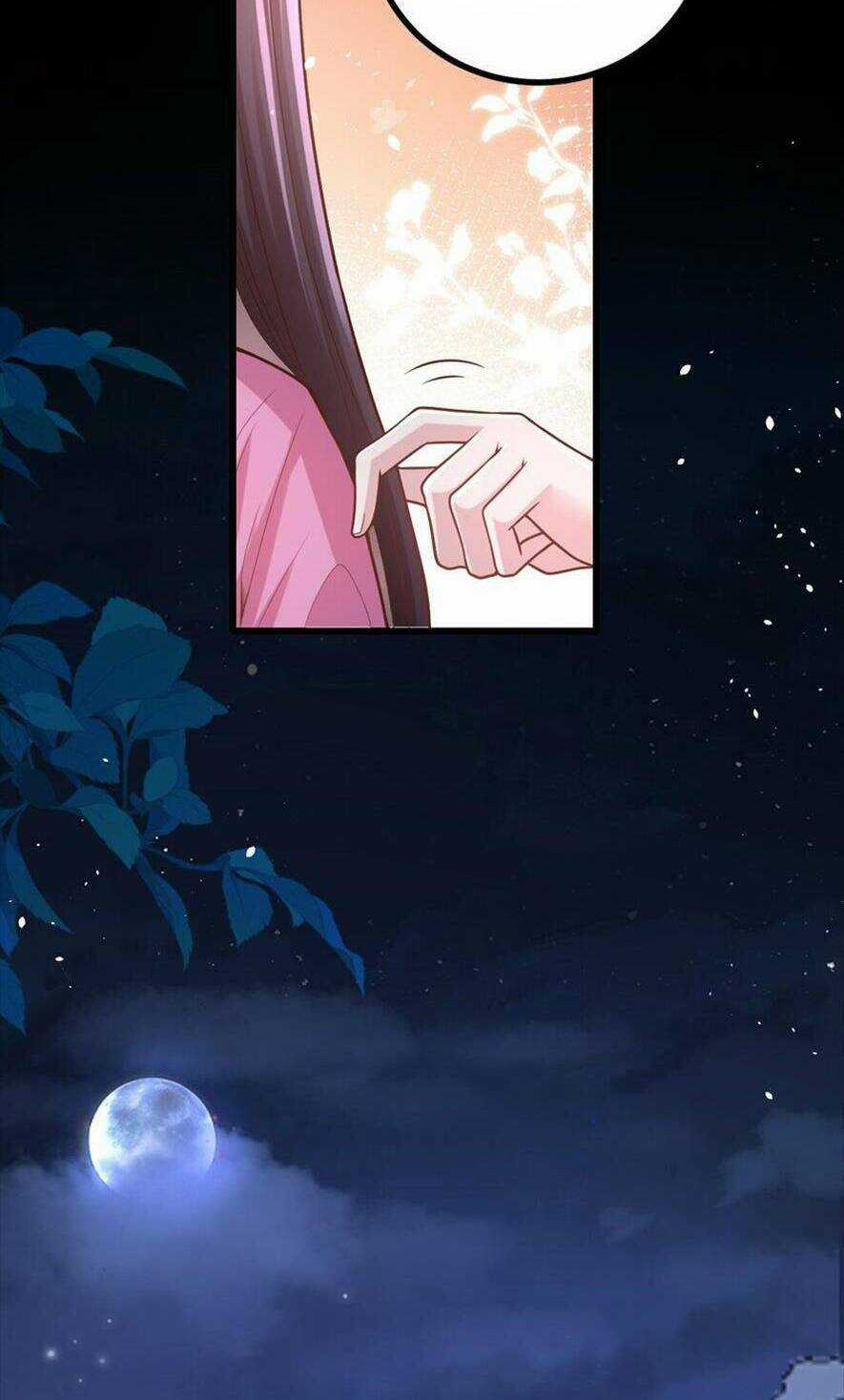 Phò Mã Hôm Nay Cũng Muốn Phản Công Chapter 39 trang 17