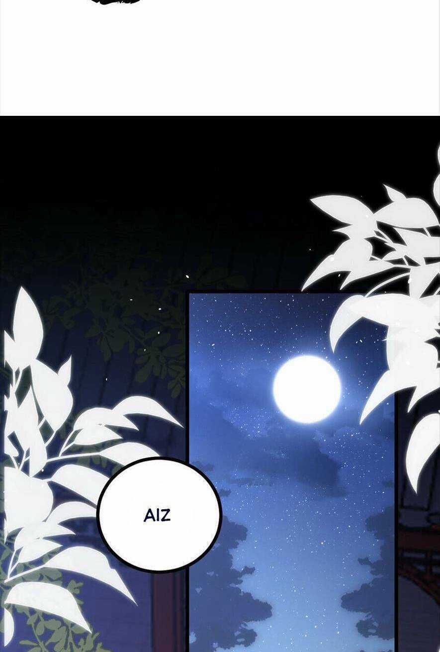 Phò Mã Hôm Nay Cũng Muốn Phản Công Chapter 39 trang 2