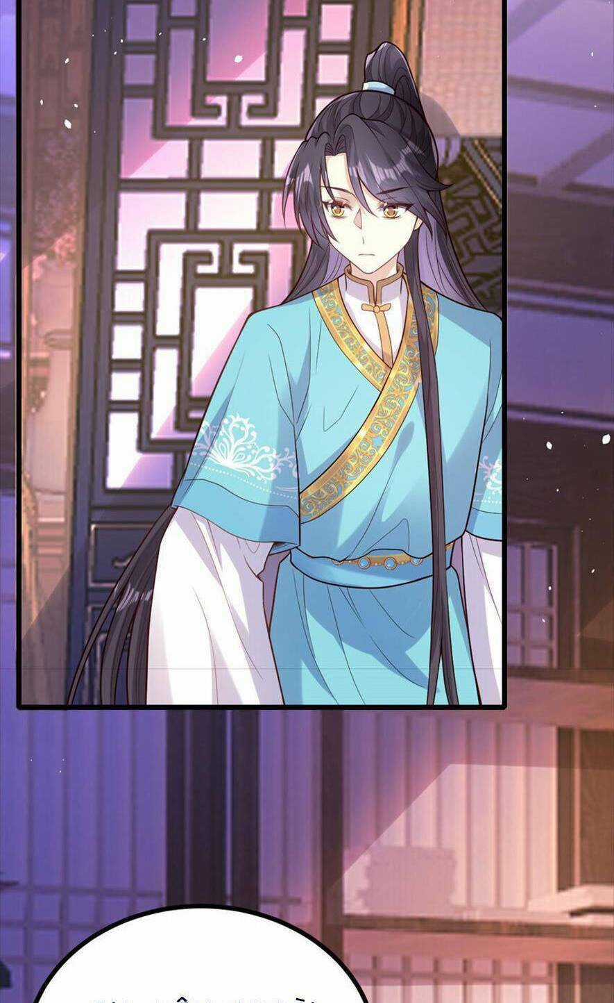 Phò Mã Hôm Nay Cũng Muốn Phản Công Chapter 39 trang 48