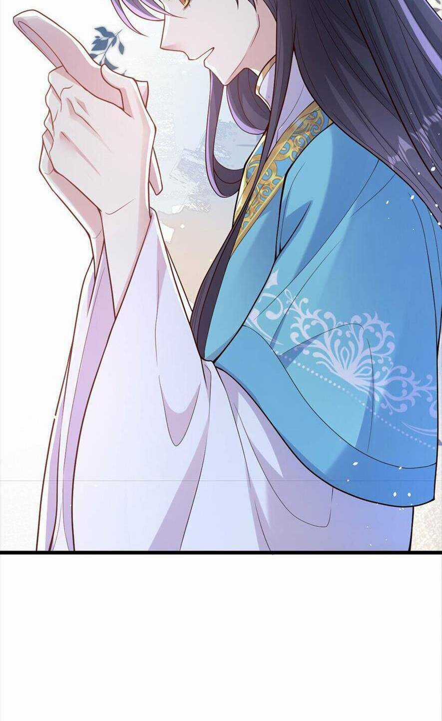 Phò Mã Hôm Nay Cũng Muốn Phản Công Chapter 39 trang 52