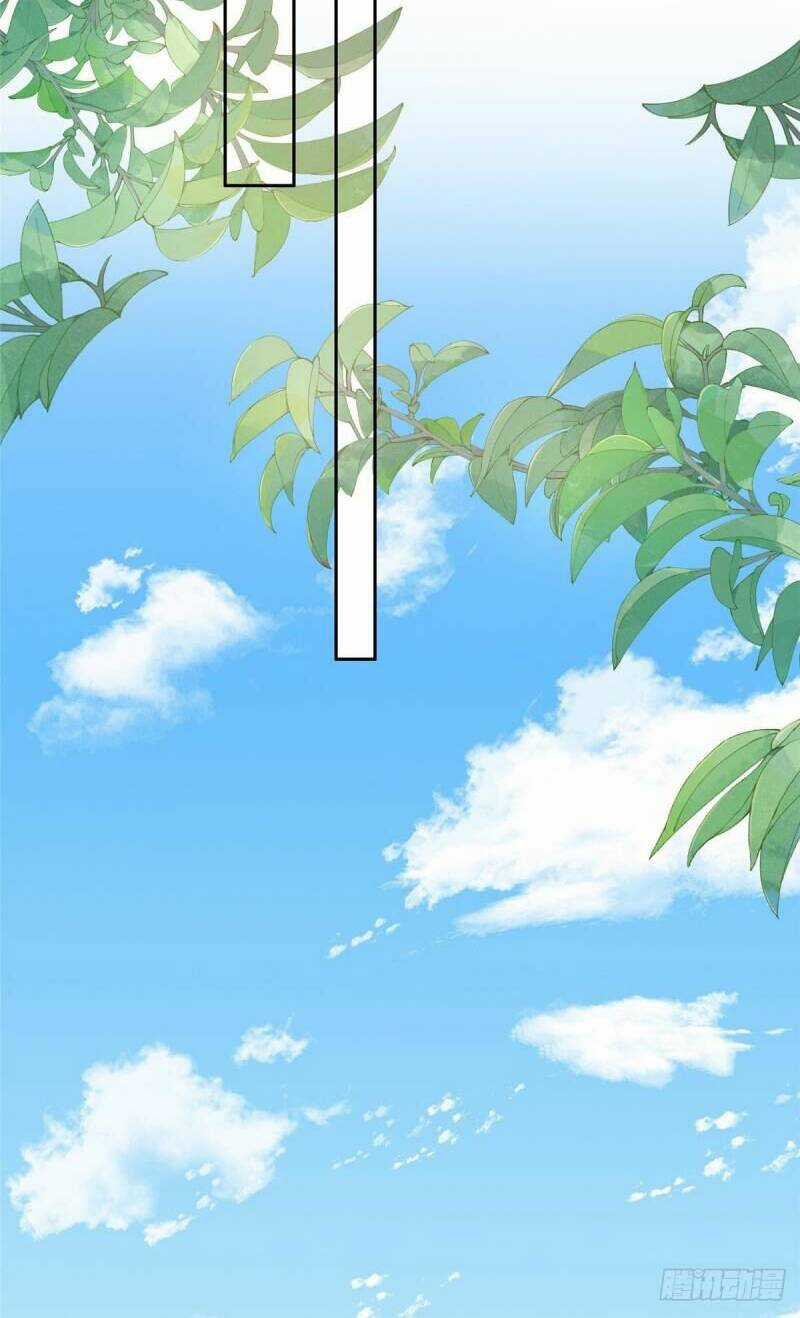 Phò Mã Hôm Nay Cũng Muốn Phản Công Chapter 4 trang 26