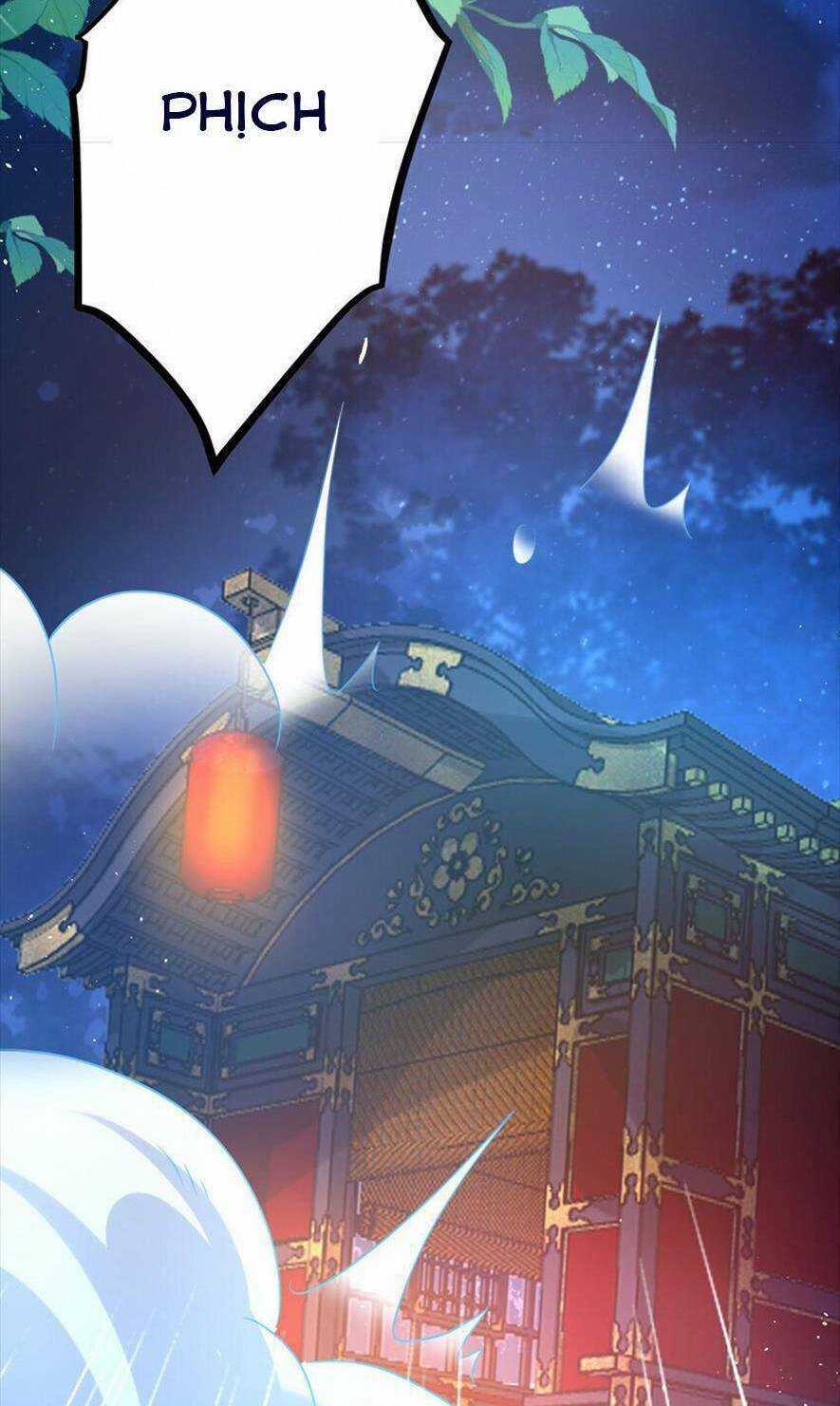 Phò Mã Hôm Nay Cũng Muốn Phản Công Chapter 40 trang 28