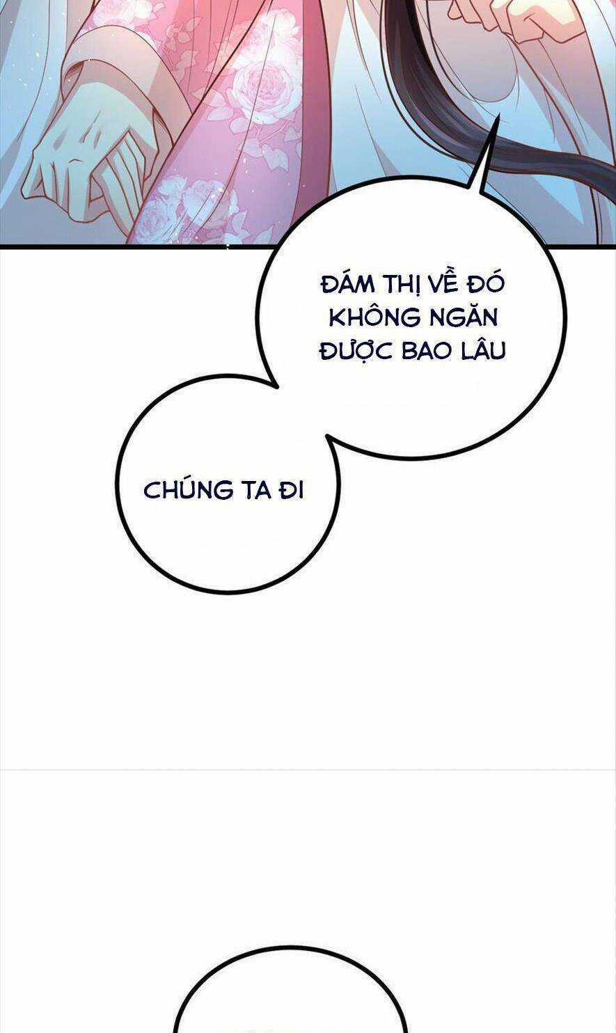 Phò Mã Hôm Nay Cũng Muốn Phản Công Chapter 41 trang 14