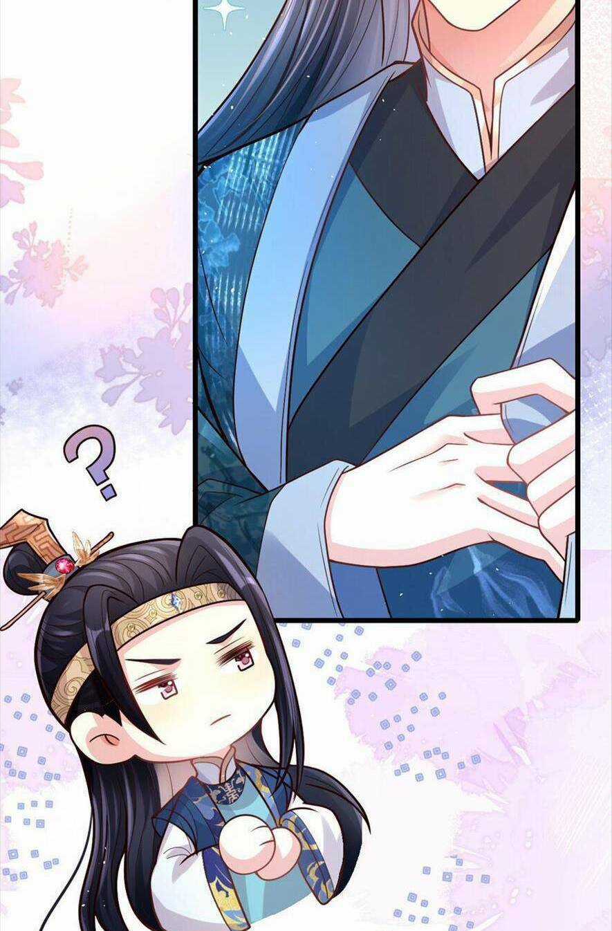 Phò Mã Hôm Nay Cũng Muốn Phản Công Chapter 41 trang 46