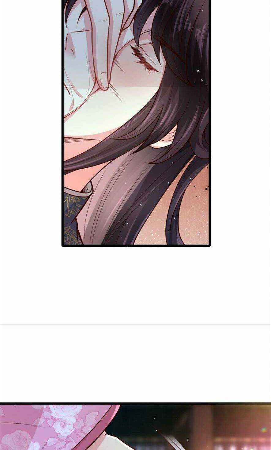 Phò Mã Hôm Nay Cũng Muốn Phản Công Chapter 42 trang 19