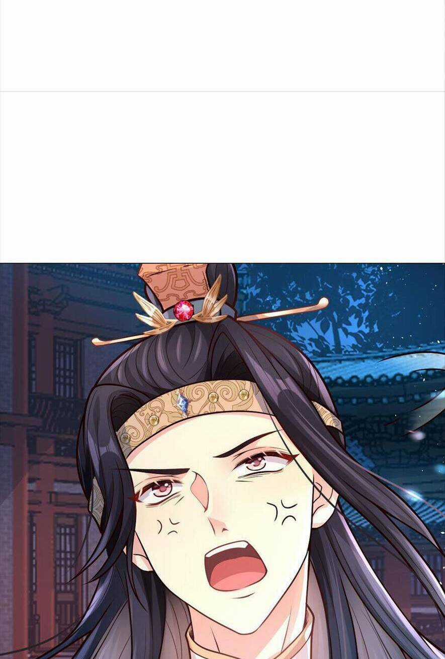 Phò Mã Hôm Nay Cũng Muốn Phản Công Chapter 42 trang 2