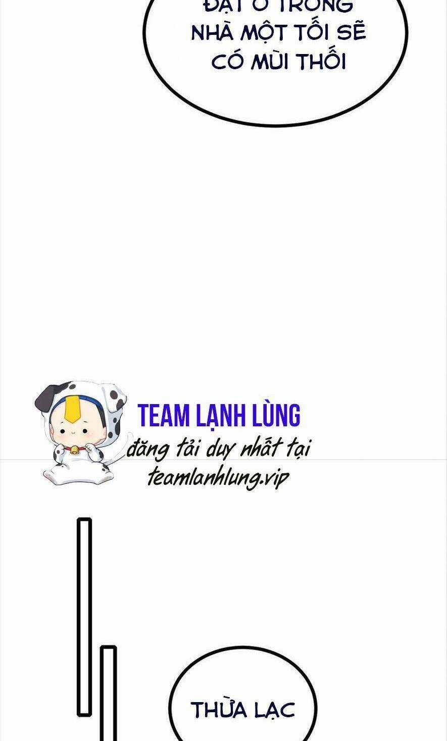 Phò Mã Hôm Nay Cũng Muốn Phản Công Chapter 42 trang 24