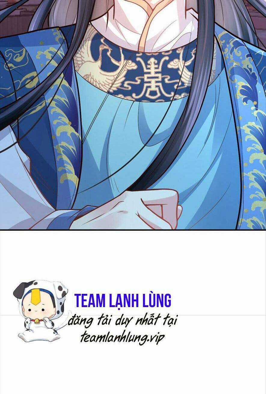 Phò Mã Hôm Nay Cũng Muốn Phản Công Chapter 42 trang 3