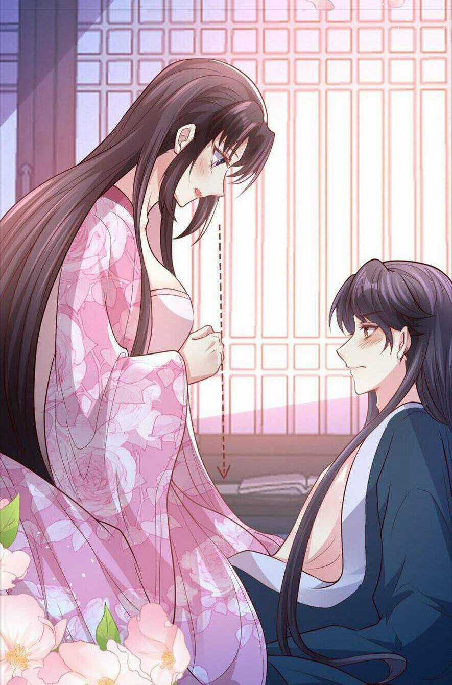 Phò Mã Hôm Nay Cũng Muốn Phản Công Chapter 42 trang 45