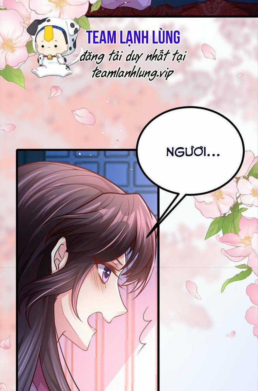 Phò Mã Hôm Nay Cũng Muốn Phản Công Chapter 42 trang 46