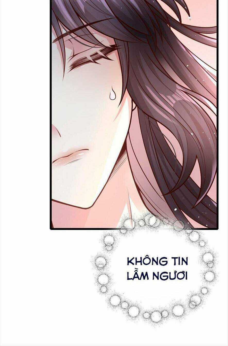 Phò Mã Hôm Nay Cũng Muốn Phản Công Chapter 42 trang 55