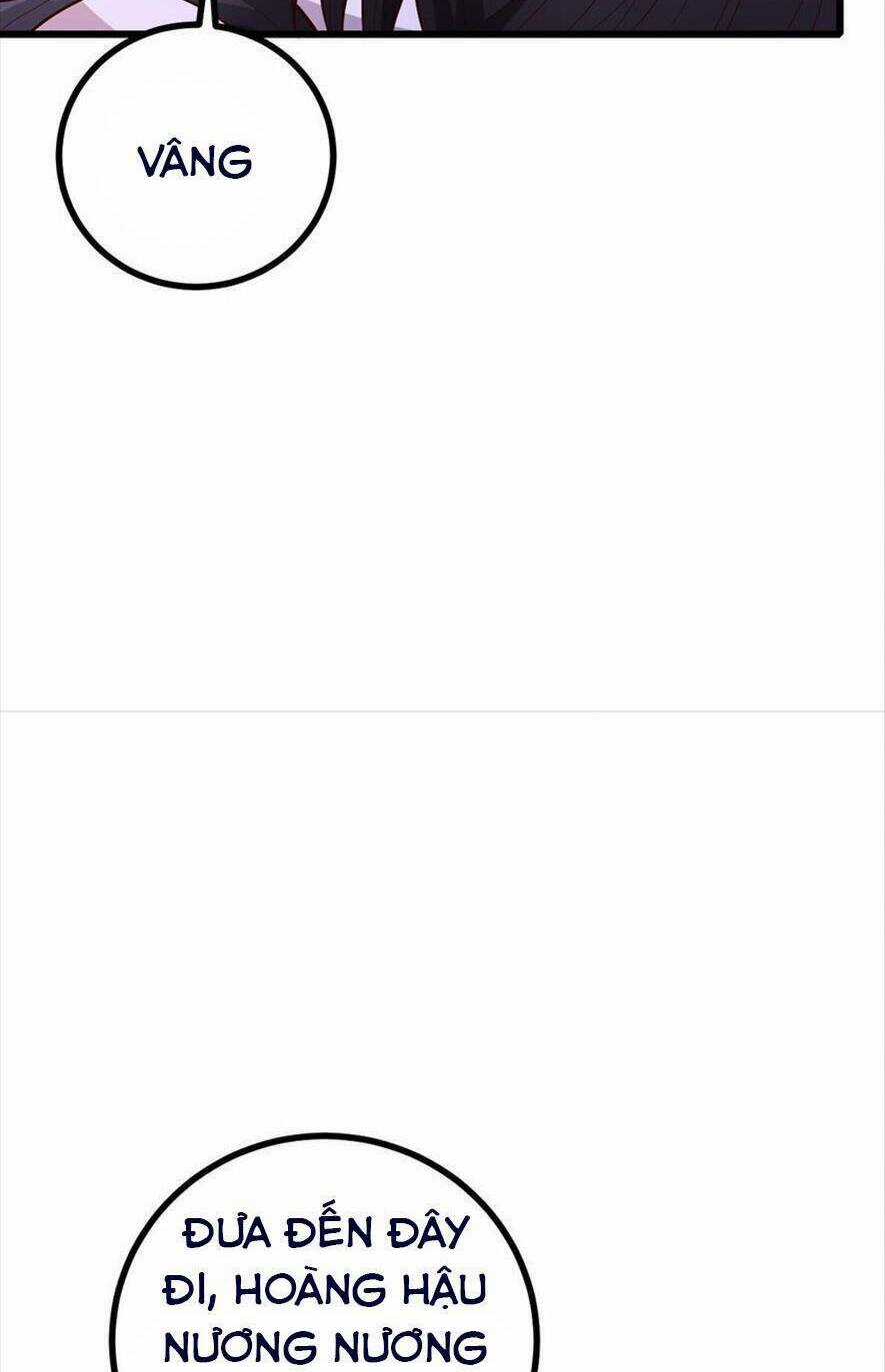 Phò Mã Hôm Nay Cũng Muốn Phản Công Chapter 43 trang 15