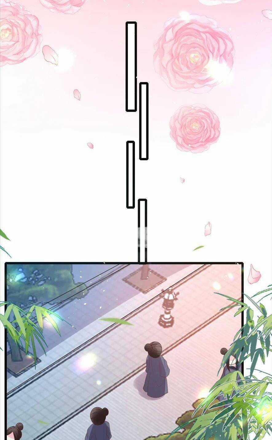 Phò Mã Hôm Nay Cũng Muốn Phản Công Chapter 44 trang 18