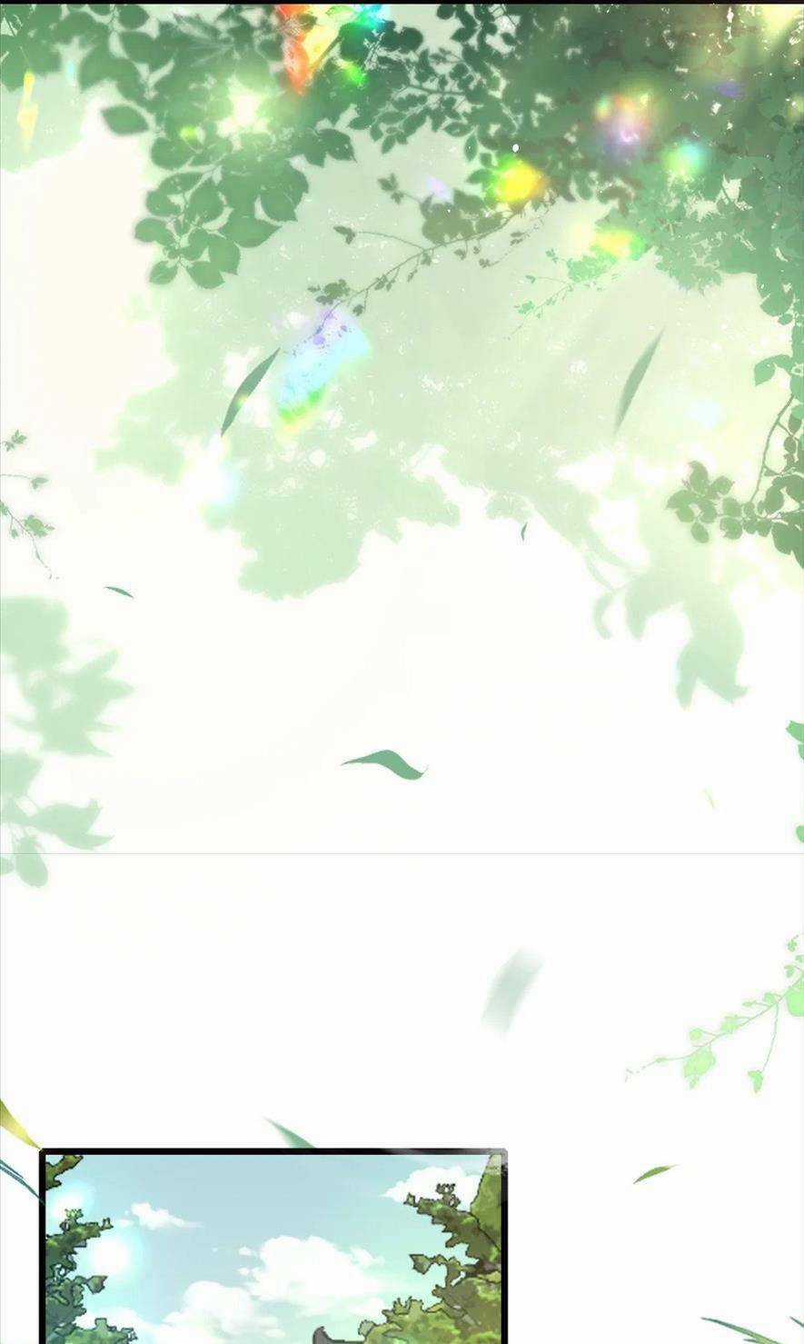 Phò Mã Hôm Nay Cũng Muốn Phản Công Chapter 44 trang 26