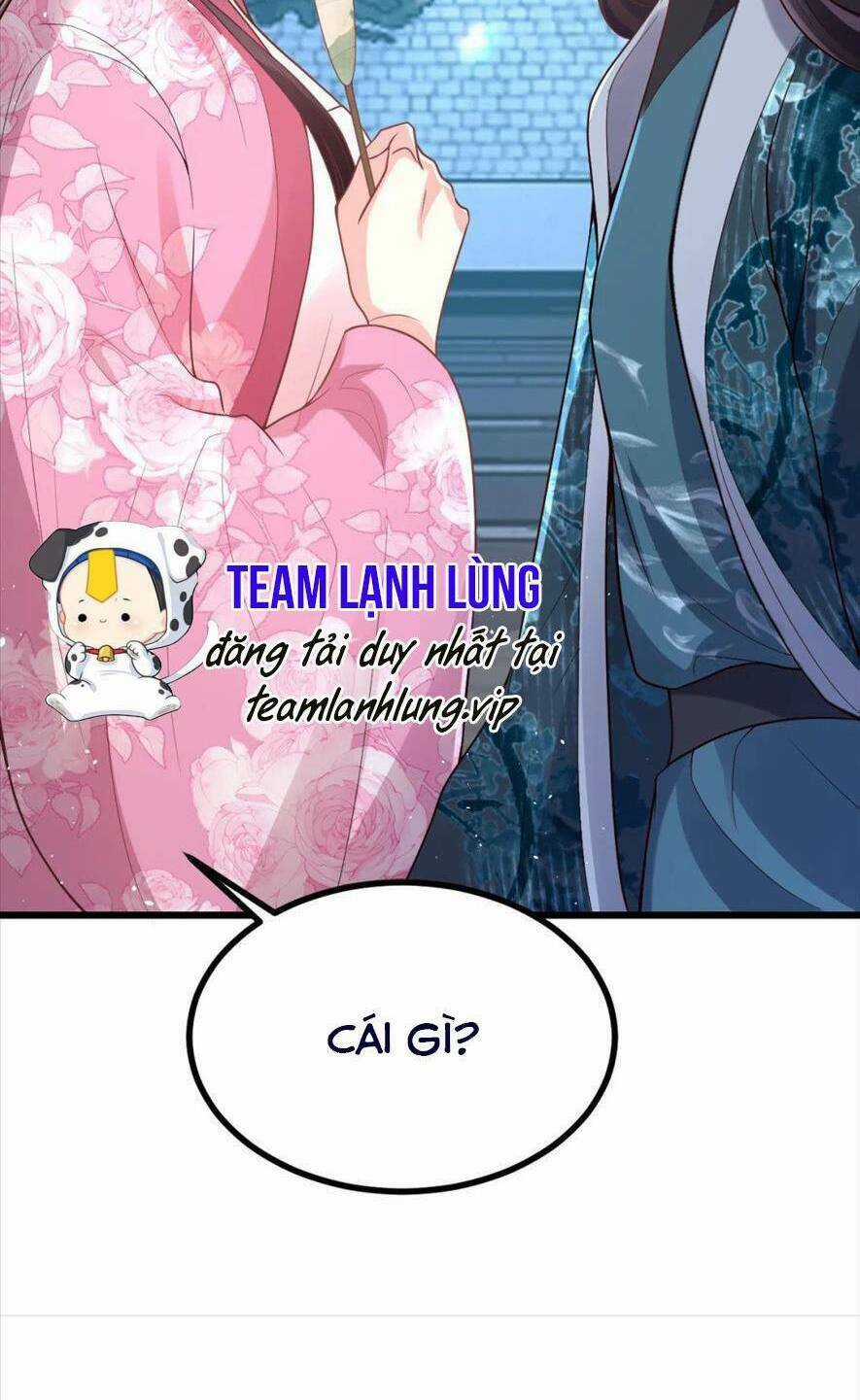 Phò Mã Hôm Nay Cũng Muốn Phản Công Chapter 44 trang 45