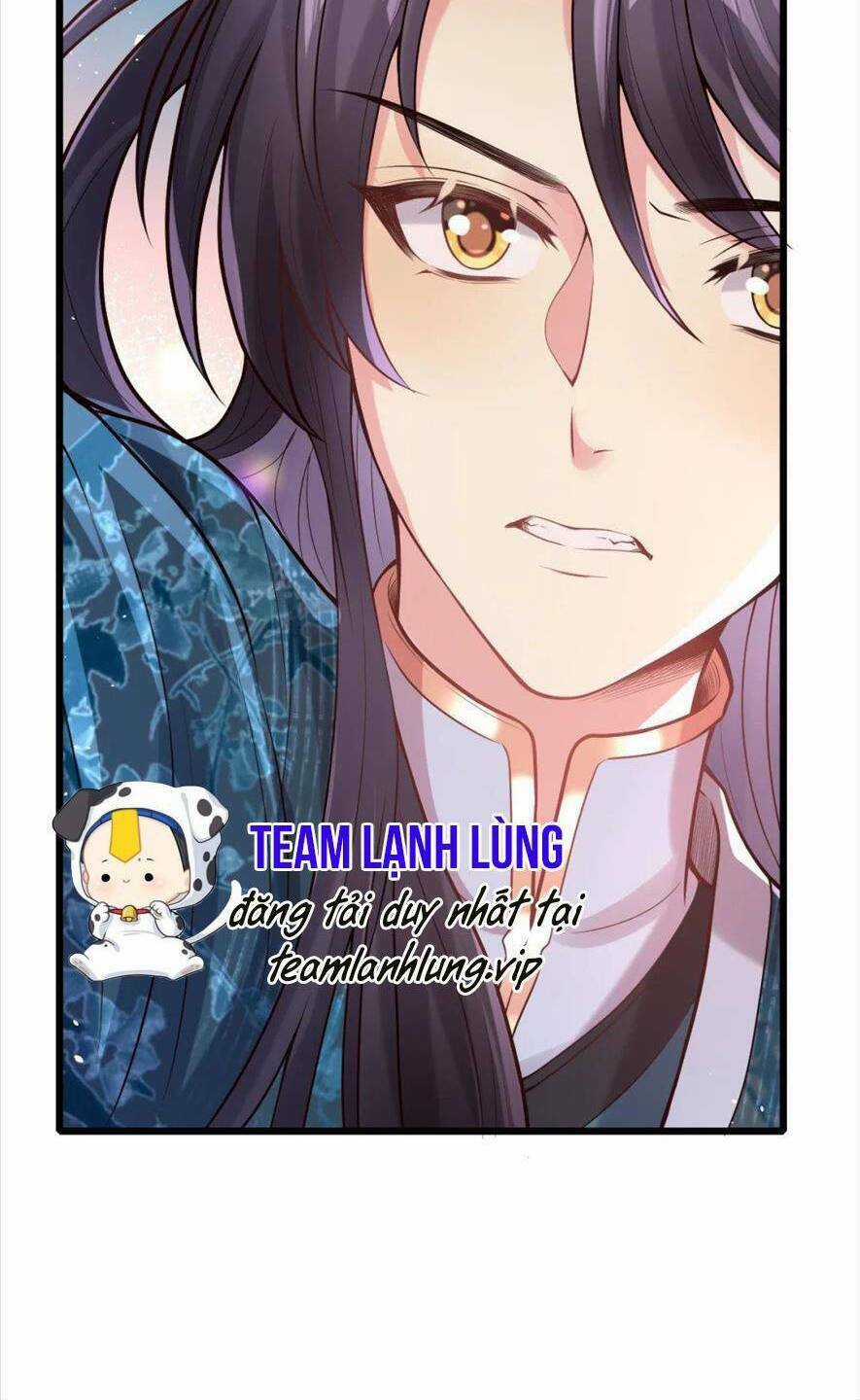 Phò Mã Hôm Nay Cũng Muốn Phản Công Chapter 44 trang 49