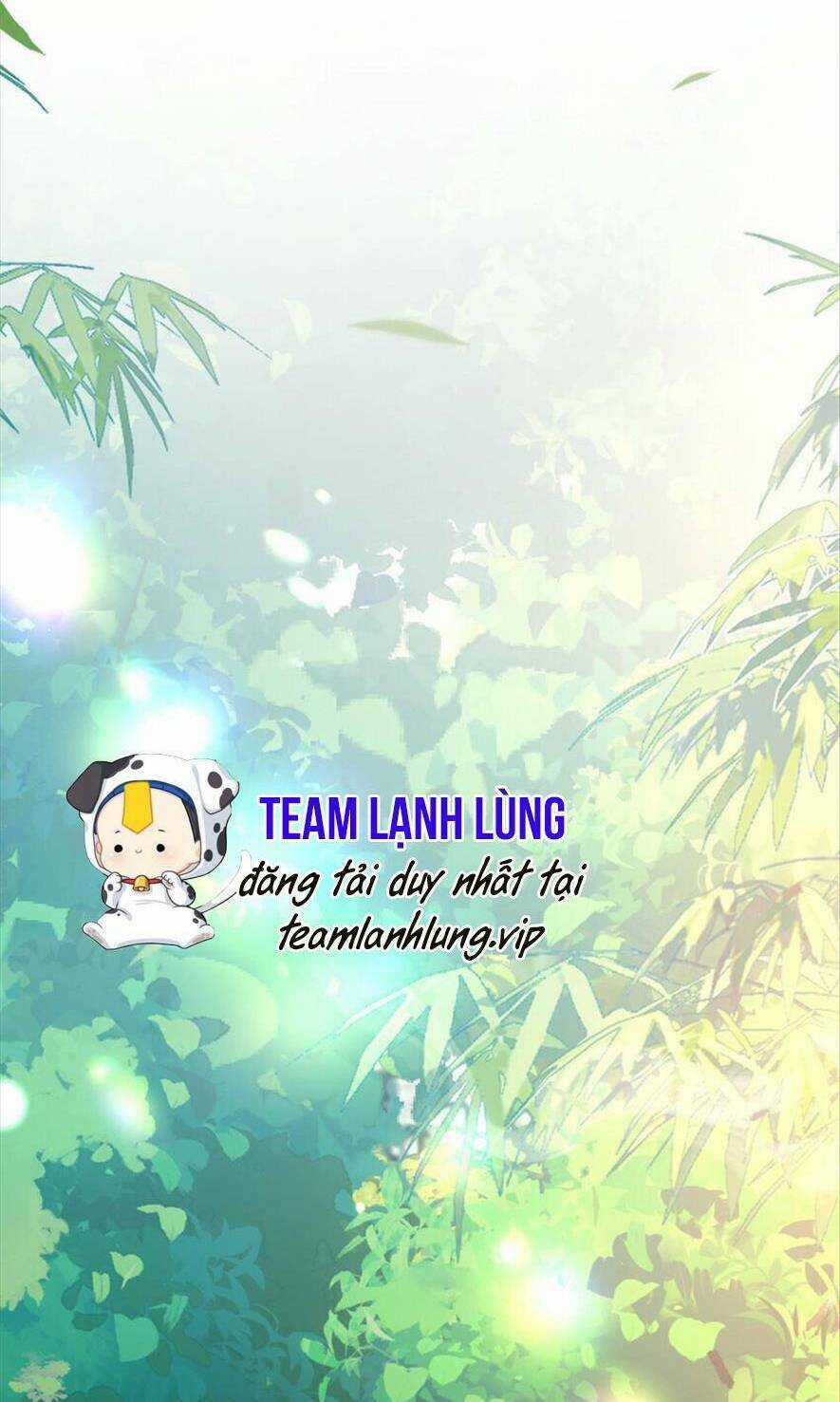 Phò Mã Hôm Nay Cũng Muốn Phản Công Chapter 45 trang 2