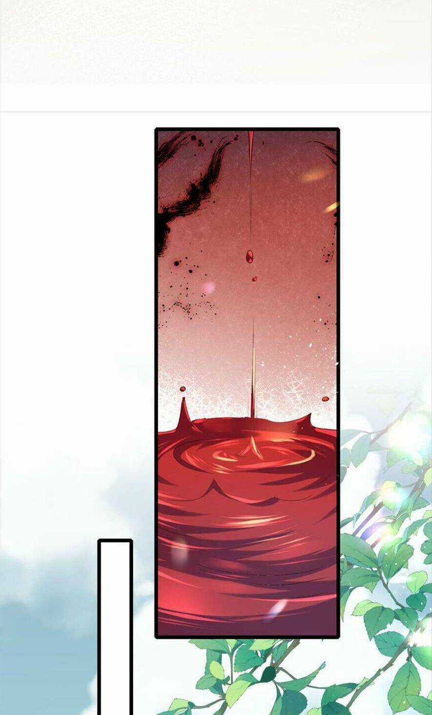 Phò Mã Hôm Nay Cũng Muốn Phản Công Chapter 45 trang 45