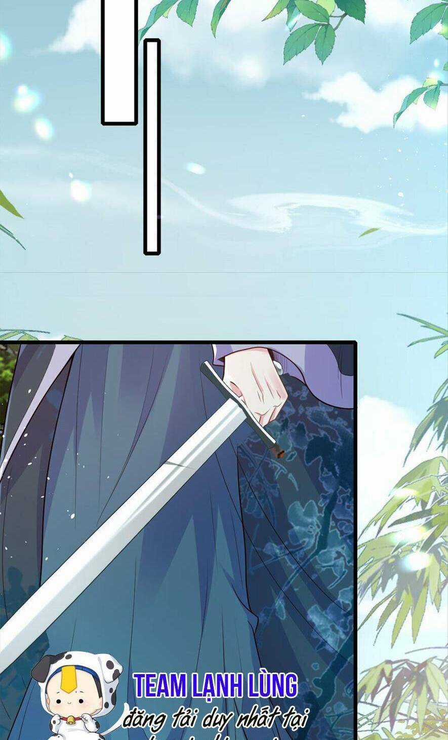 Phò Mã Hôm Nay Cũng Muốn Phản Công Chapter 45 trang 46