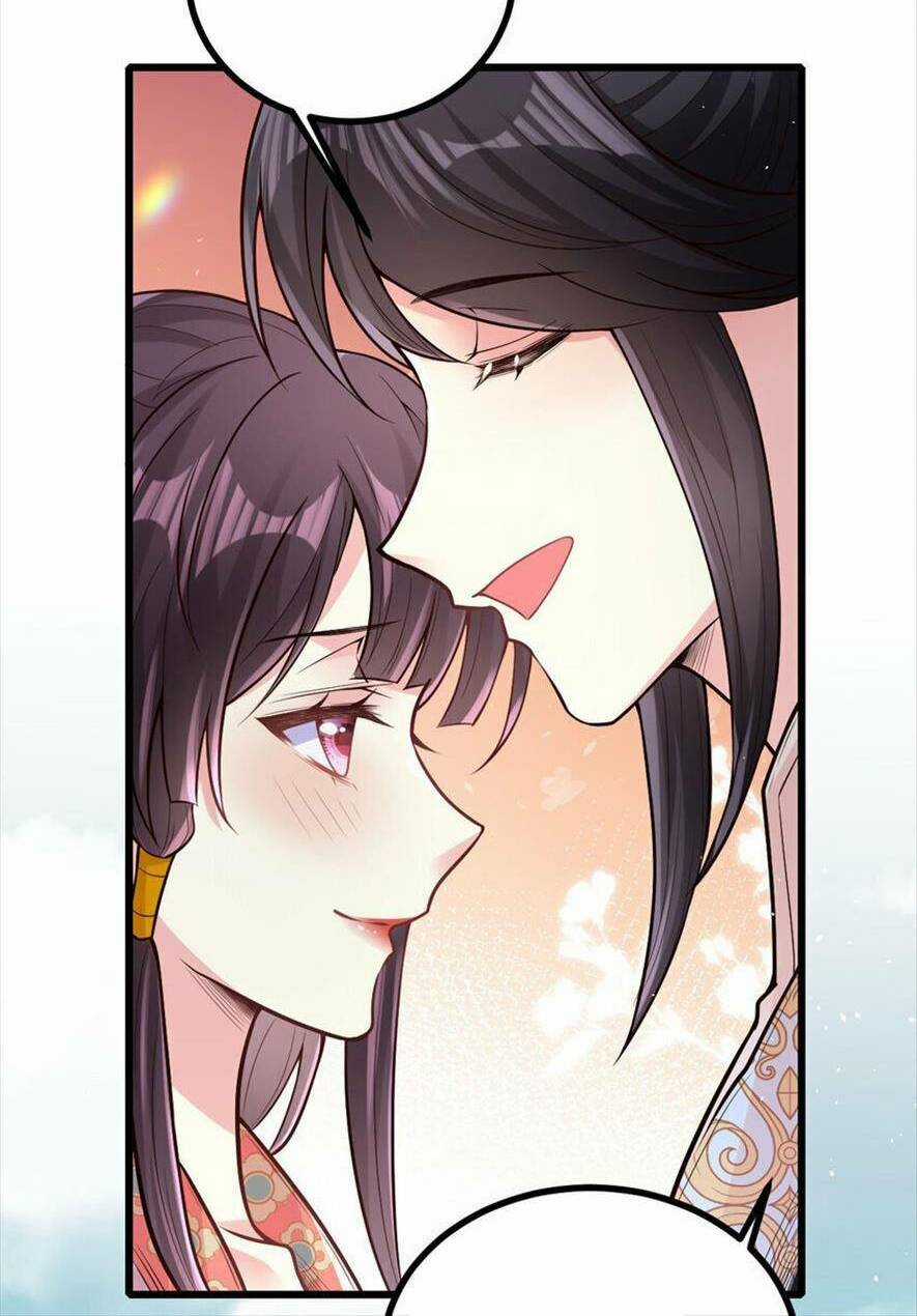 Phò Mã Hôm Nay Cũng Muốn Phản Công Chapter 47 trang 19