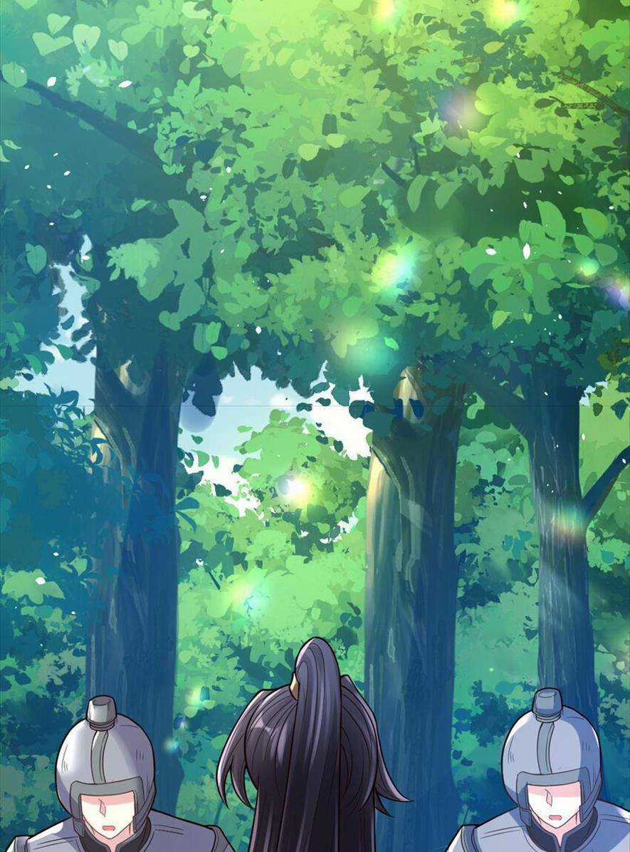 Phò Mã Hôm Nay Cũng Muốn Phản Công Chapter 47 trang 47