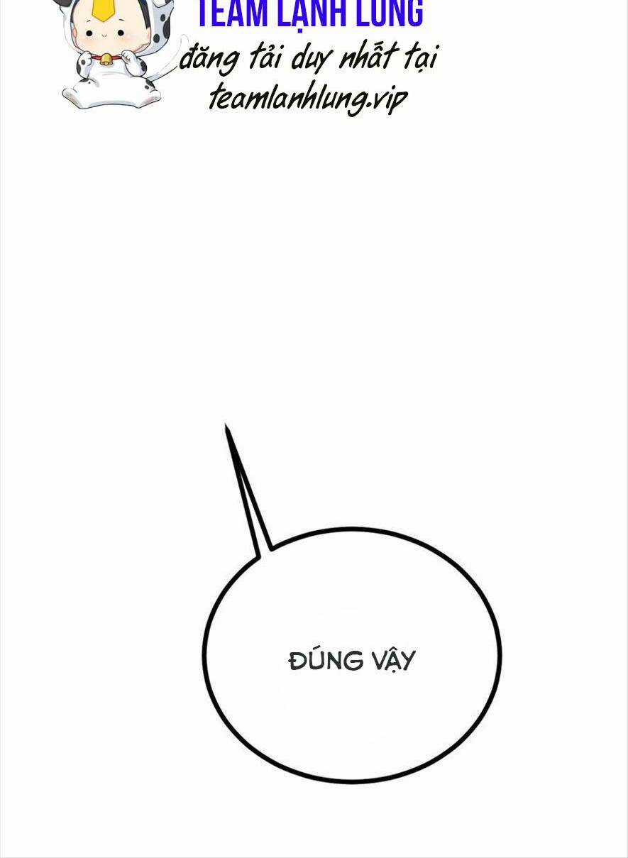 Phò Mã Hôm Nay Cũng Muốn Phản Công Chapter 48 trang 29