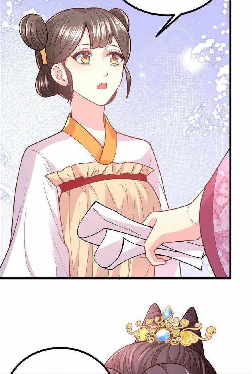 Phò Mã Hôm Nay Cũng Muốn Phản Công Chapter 48 trang 9