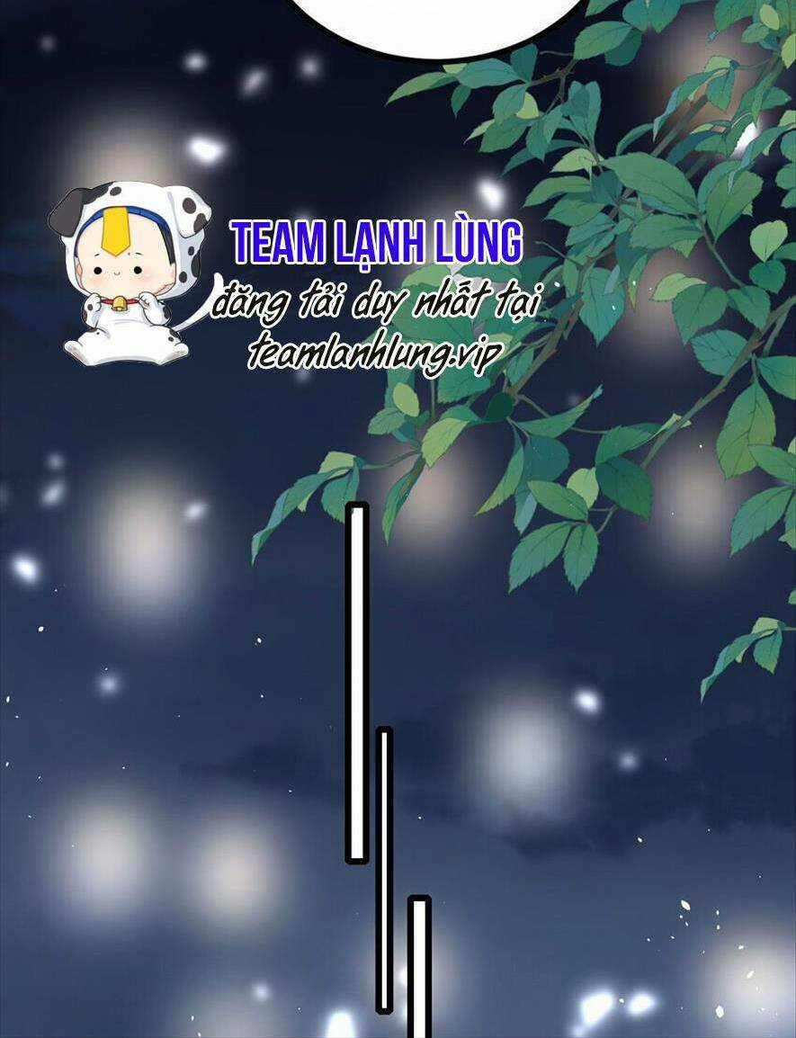 Phò Mã Hôm Nay Cũng Muốn Phản Công Chapter 49 trang 31