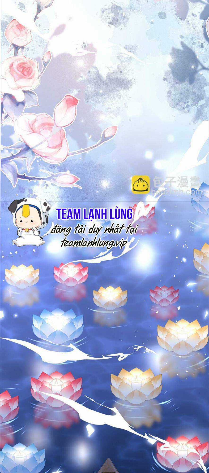 Phò Mã Hôm Nay Cũng Muốn Phản Công Chapter 49 trang 37