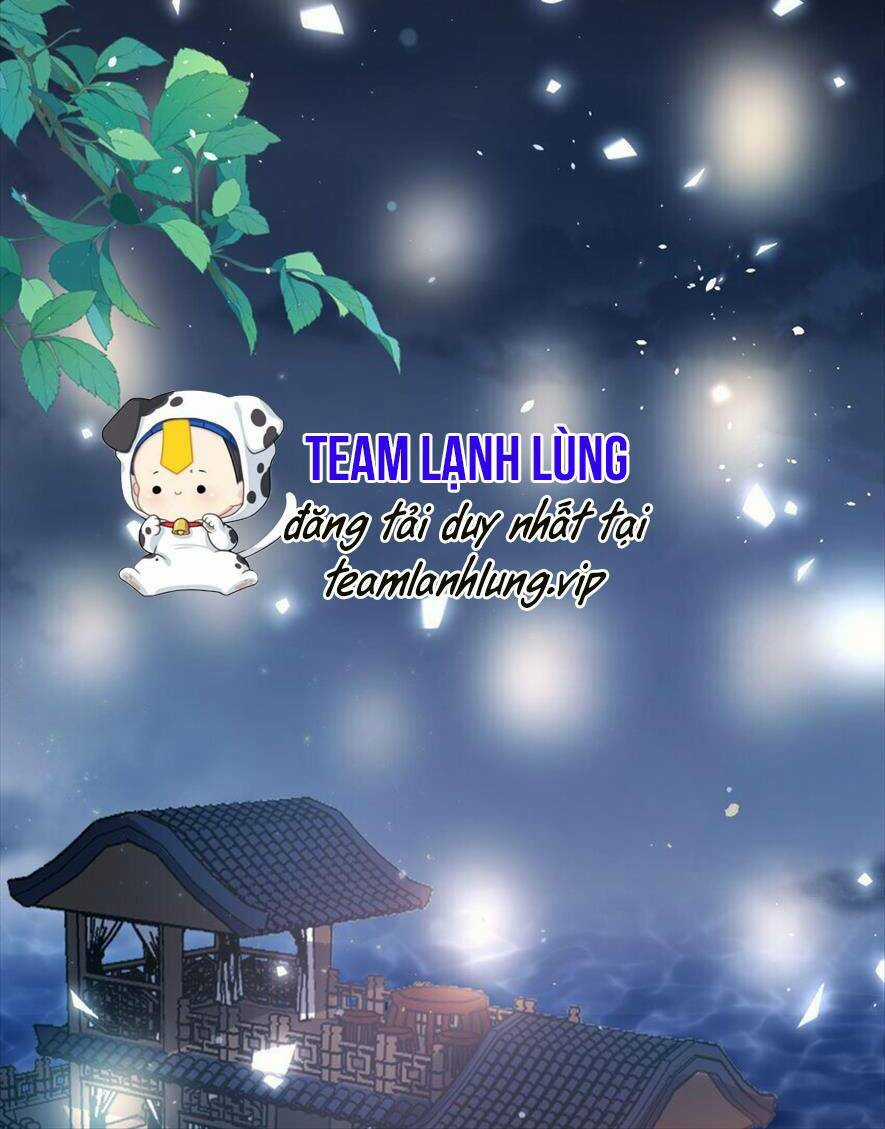 Phò Mã Hôm Nay Cũng Muốn Phản Công Chapter 49 trang 9