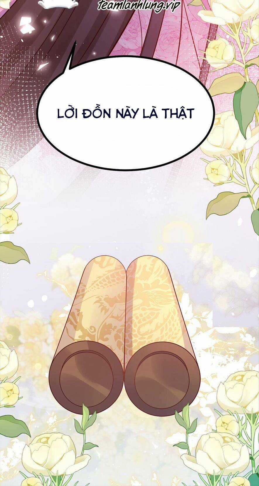 Phò Mã Hôm Nay Cũng Muốn Phản Công Chapter 50 trang 31