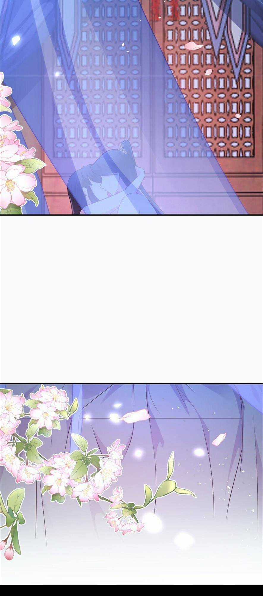 Phò Mã Hôm Nay Cũng Muốn Phản Công Chapter 51 trang 32