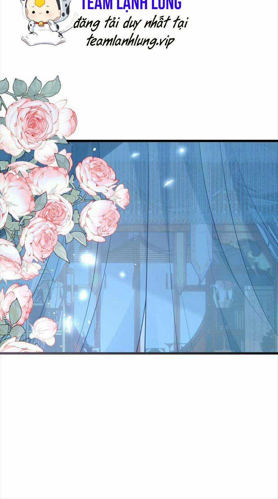 Phò Mã Hôm Nay Cũng Muốn Phản Công Chapter 51 trang 37