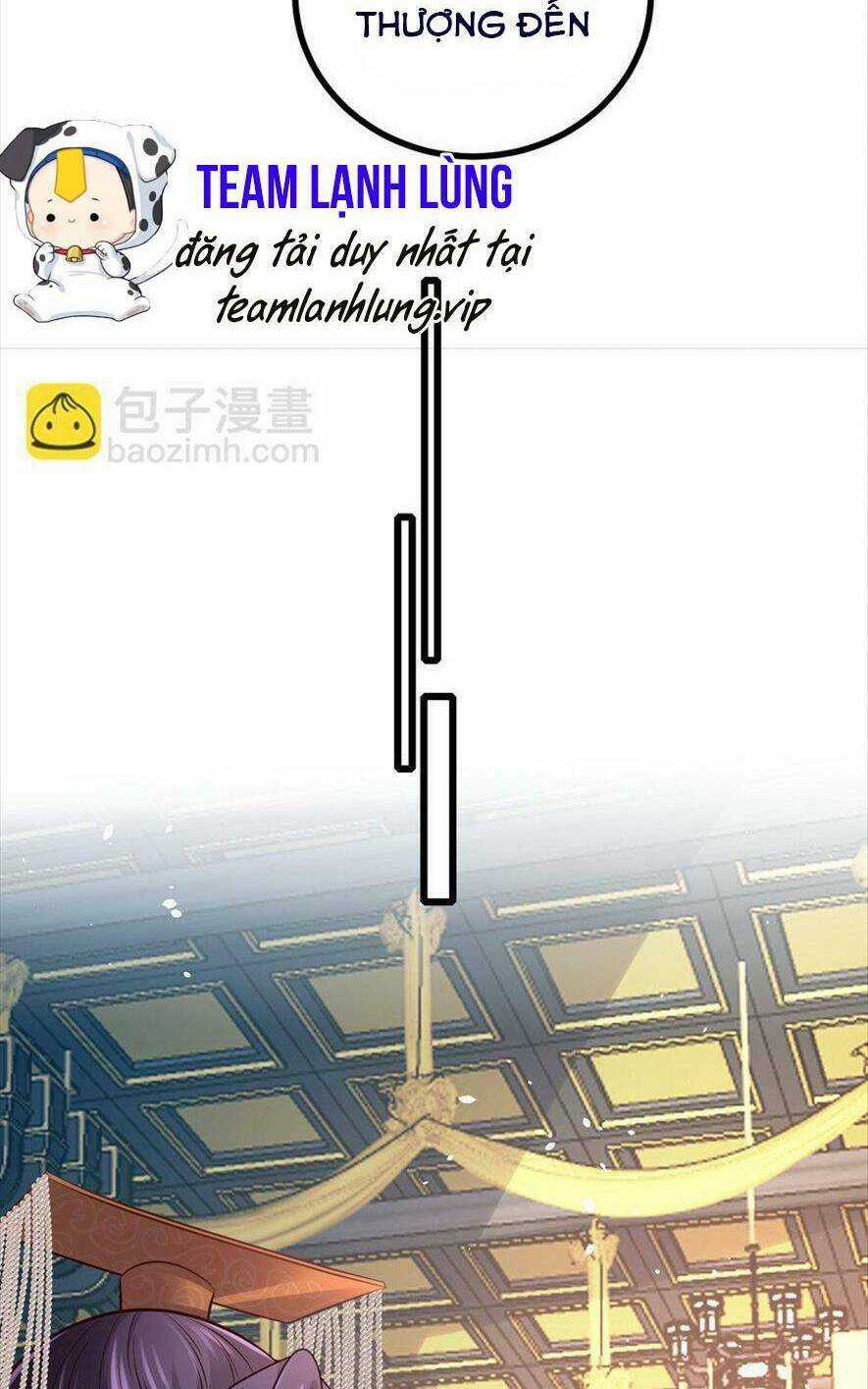 Phò Mã Hôm Nay Cũng Muốn Phản Công Chapter 55 trang 46