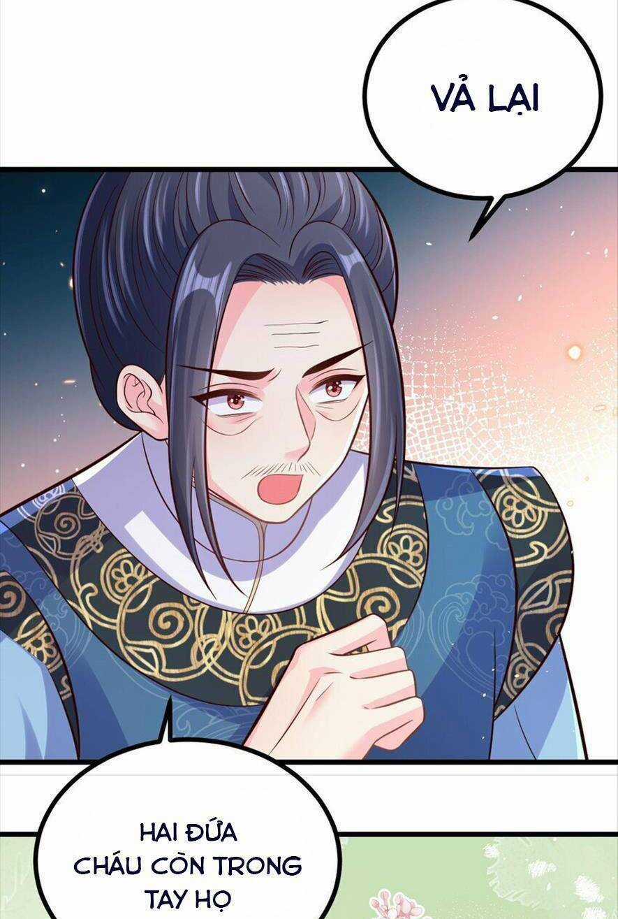 Phò Mã Hôm Nay Cũng Muốn Phản Công Chapter 56 trang 46