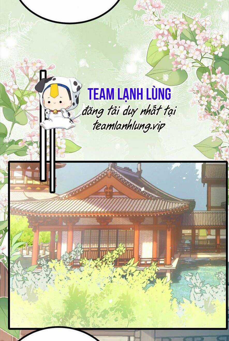 Phò Mã Hôm Nay Cũng Muốn Phản Công Chapter 56 trang 47