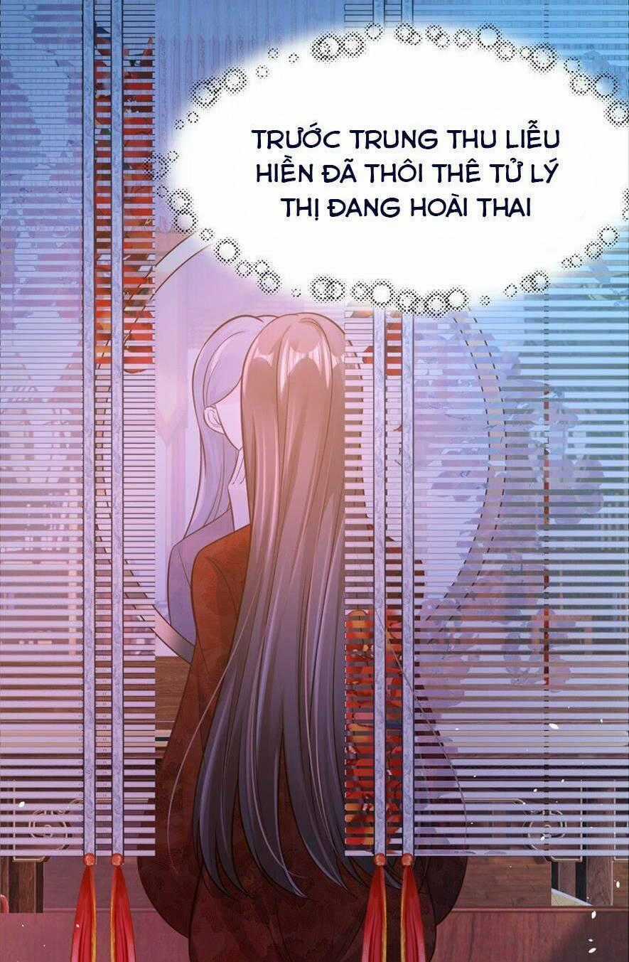 Phò Mã Hôm Nay Cũng Muốn Phản Công Chapter 57 trang 1