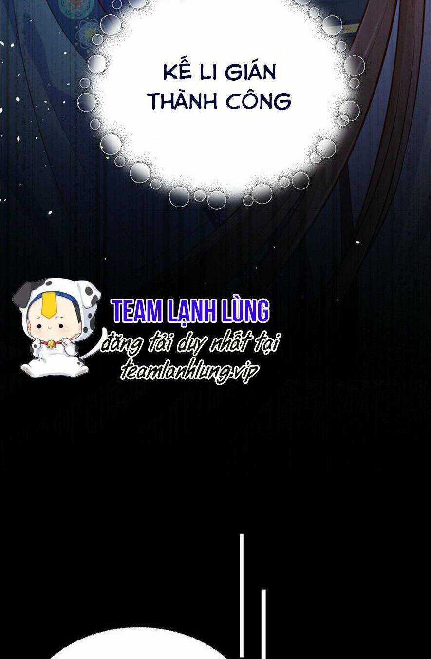 Phò Mã Hôm Nay Cũng Muốn Phản Công Chapter 57 trang 10