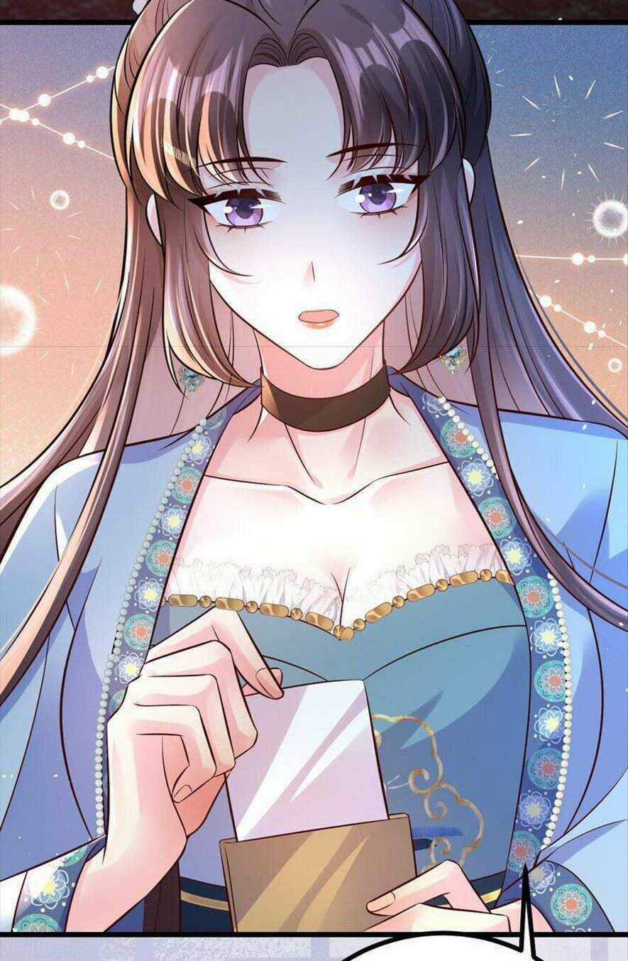 Phò Mã Hôm Nay Cũng Muốn Phản Công Chapter 57 trang 15